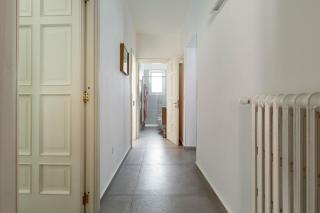 Il Fico d`India by BarbarHouse - Campi Salentina - 1