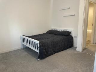 Tyldesley Manor - Tyldesley - 2