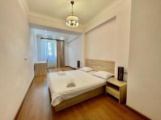 Prime apartment in Buzand 17 - 7