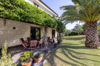Residence Alesi - 1