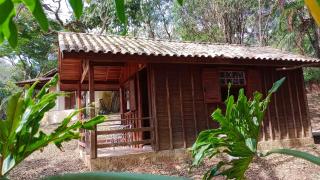 Pousada Colinas de Cabreúva - Cabreúva - 2