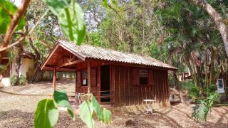 Pousada Colinas de Cabreúva - Cabreúva - 1