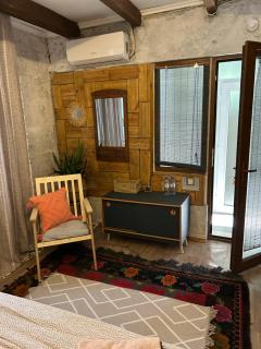 Sweet Home Art Boutique - 5