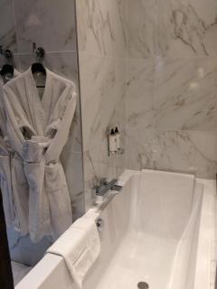 Maison Lia - Chalons en Champagne - 8