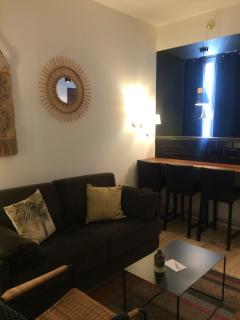 Maison Lia - Chalons en Champagne - 7