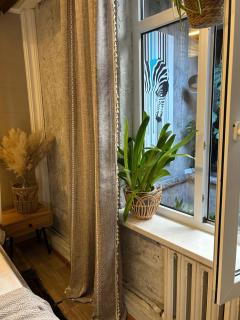 Sweet Home Art Boutique - 7