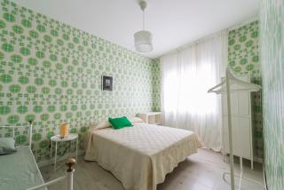 Casa con jardín en Cabo de Cruz, Boiro - 7