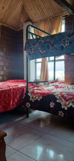 Hostal el cipre -  - 4