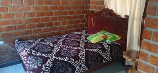 Hostal el cipre - - 3