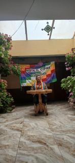 Hostal el cipre - - 2
