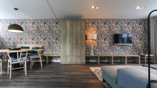 Hello Zeeland - Apartment Noordstraat 3 - 7