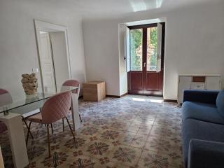 Centro storico Regina Elena First - 8