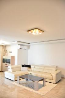 Holiday home AURORA - sauna pool - 6