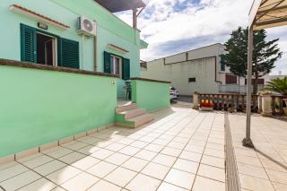 Appartamento Elga Trilo 10 - MyHo Casa - Vieste - 7