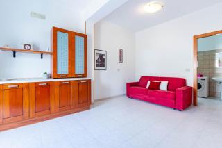 Appartamento Elga Trilo 10 - MyHo Casa - Vieste - 3