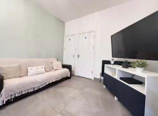 6 bed house in Uplands - Sketty - 3