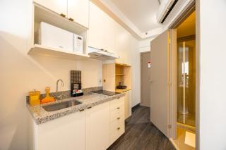 Neo Home Estudios São Caetano - São Caetano do Sul - 4