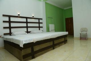 SASHINI GUEST HoUSE - 4