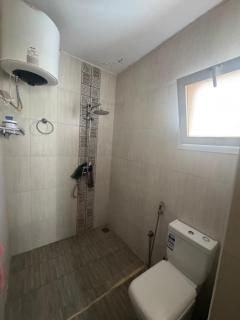 Évasion diamniadio - 5