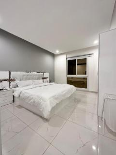 1bhk on beach - Muscat - 2