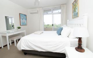 12 Sea Lodge - 9