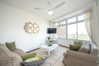12 Sea Lodge - 1
