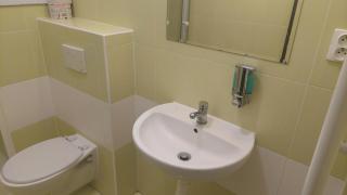 Apartman SUNNY - 1