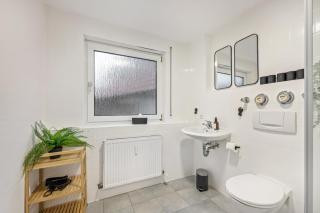 Sali Homes - Neckarwestheim - Basic Home - 7