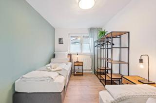 Sali Homes - Neckarwestheim - Basic Home - 5