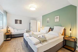 Sali Homes - Neckarwestheim - Basic Home - 4