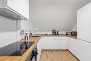 Sali Homes - Neckarwestheim - Basic Home - 2