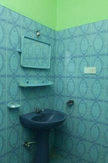 Sashini Guest House - 2