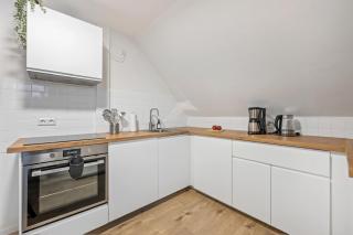 Sali Homes - Neckarwestheim - Basic Home - 1