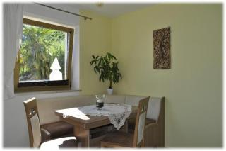 Ferienwohnungen Niederhof - 7