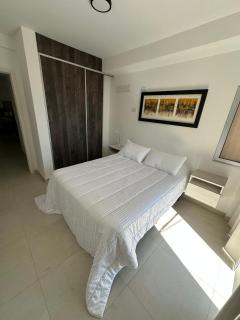 Departamento en ubicación privilegiada - 9