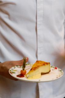 Casa de las Artes, member of Meliá Collection - 3