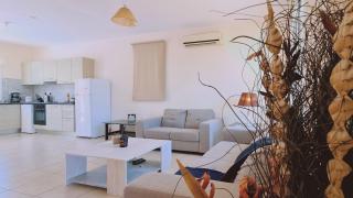 STAY Sunny Bay Villa - Protaras - 7