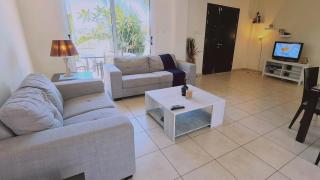 STAY Sunny Bay Villa - Protaras - 2
