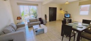 STAY Sunny Bay Villa - Protaras - 1