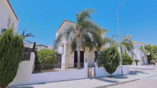 STAY Sunny Bay Villa - Protaras - 0