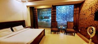 hotel hayat cantt - Lahore - 3