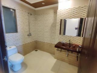 hotel hayat cantt - Lahore - 2