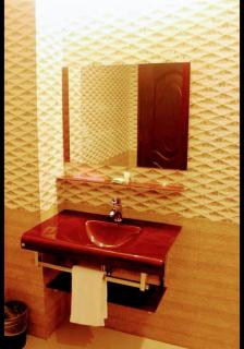 hotel hayat cantt - Lahore - 1