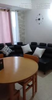 AptoenTierraBuena - Bogotá - 3