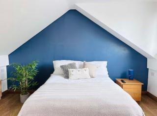 6 bed house in Uplands - Sketty - 8