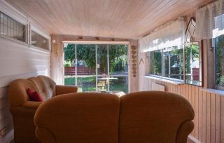 Two Bedroom Awesome Home In Nybrostrand - 6