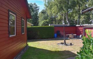 Two Bedroom Awesome Home In Nybrostrand - 5