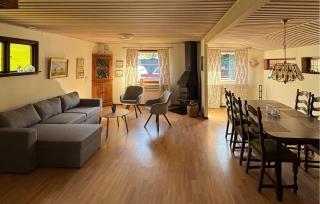 Two Bedroom Awesome Home In Nybrostrand - 8