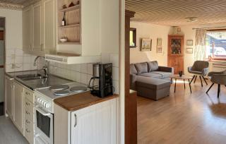 Two Bedroom Awesome Home In Nybrostrand - 7