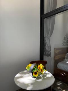 Por Chey Residence - Battambang - 9